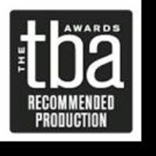 Pear Theatre's 2015-16 Season to Include AUGUST: OSAGE COUNTY, TRIBES & More