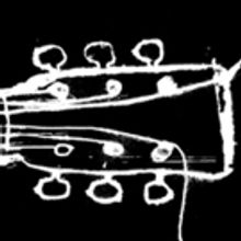 ONCE to Play Benjamin & Marian Schuster Performing Arts Center, 1/19-24