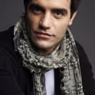 Prepare Ye! Ramin Karimloo & Kerry Ellis Will Lead GODSPELL Concert in Covent Garden