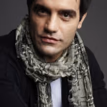 Prepare Ye! Ramin Karimloo & Kerry Ellis Will Lead GODSPELL Concert in Covent Garden