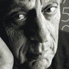 Philip Glass's 80th Birthday Season Begins in January