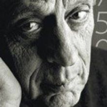 Philip Glass's 80th Birthday Season Begins in January