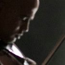 The John F. Kennedy Center for the Performing Arts to Present RAVISHMENT