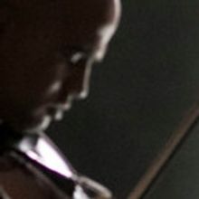The John F. Kennedy Center for the Performing Arts to Present RAVISHMENT