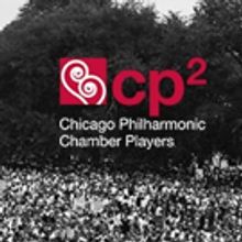 Chicago Philharmonic Presents SOUND OF CHANGE, 2/19