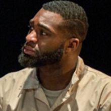 Photo Flash:  Vintage Theatre presents the Regional Premiere of A TIME TO KILL