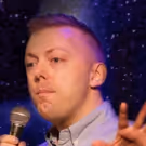 THE MATT SHOW is Camp with a Side of Current Events