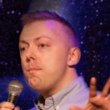 THE MATT SHOW is Camp with a Side of Current Events