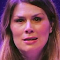 STAGE TUBE: Heidi Blickenstaff Debuts Song from FREAKY FRIDAY in Latest Preview Video