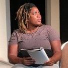 ALL MIXED UP World Premiere Debuts at Prop Theatre