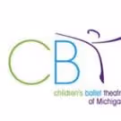 Children's Ballet Theatre of Michigan Sets 2015 Summer Touring Company Schedule