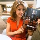 Christina Bianco Reviews: HAMLET, Starring Benedict Cumberbatch