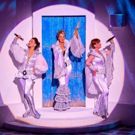 MAMMA MIA! UK Tour Comes to Marlowe Theatre Next Month