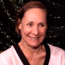 Tony Awards Close-Up: What Moment Made A DOLL'S HOUSE, PART 2's Laurie Metcalf Want…