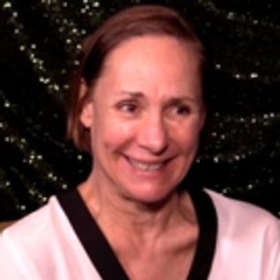 Tony Awards Close-Up: What Moment Made A DOLL'S HOUSE, PART 2's Laurie Metcalf Want to Become an Actor? Find Out!