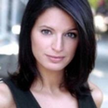 Original Broadway Cast Members to Lead IF/THEN National Tour in Chicago