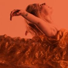 RDT's Link Series to Present EMERGE by Rafael Dance, 1/14