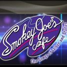 Cloak & Dagger Theatre Presents SMOKEY JOE'S CAFE