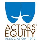 Jeff Blumenkrantz and More Elected to Actors' Equity Council