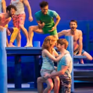BWW Review: MAMMA MIA! at Ogunquit Playhouse