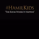 VIDEO: HamilKids Unite to Celebrate First Anniversary of HAMILTON Cast Album Release