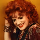 Charles Busch, BROADWAY TRIVIA NIGHT & More Set for Feinstein's/54 Below Next Week