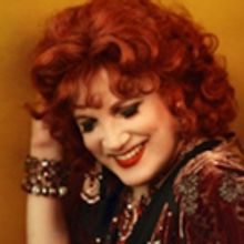 Charles Busch, BROADWAY TRIVIA NIGHT & More Set for Feinstein's/54 Below Next Week