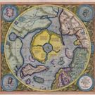 Soulstice Theatre to Welcome THE EXPLORERS CLUB This November