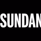 SundanceTV to Present Family Drama Series THE A-WORD This Spring