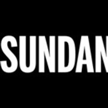 SundanceTV to Present Family Drama Series THE A-WORD This Spring