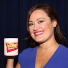 BWW Morning Brief March 24th, 2017 - SWEAT, VANITY FAIR and More!
