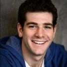 BWW Interviews: Ben Jacoby in LOVE'S LABOUR'S LOST at STNJ