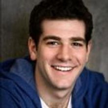 BWW Interviews: Ben Jacoby in LOVE'S LABOUR'S LOST at STNJ