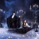 DAS PHANTOM DER OPER wird 25 in Deutschland: aktuelle Castmitglieder erinnern sich…