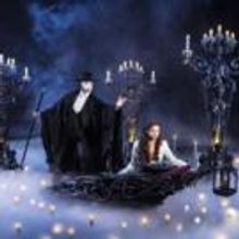 DAS PHANTOM DER OPER wird 25 in Deutschland: aktuelle Castmitglieder erinnern sich an