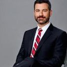 Citi Shubert Theatre to Welcome Jimmy Kimmel & Bill Simmons, 10/15