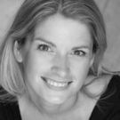 Caroline Sheen Joins Cast of The Watermill Theatre's CRAZY FOR YOU