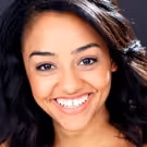 Stephanie Gomerez to Star in THE HUMAN INCUBATOR at SheNYC Festival