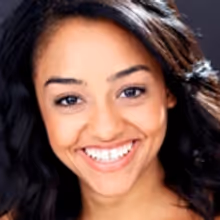 Stephanie Gomerez to Star in THE HUMAN INCUBATOR at SheNYC Festival