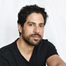 Adam Rodriguez Joins Cast of CBS's CRIMINAL MINDS