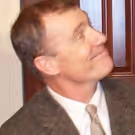 IT'S A WONDERFUL LIFE Returns to Leddy Center
