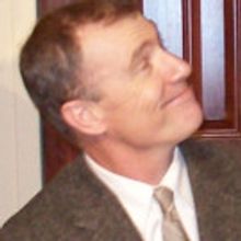 IT'S A WONDERFUL LIFE Returns to Leddy Center