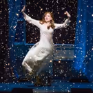 BWW Interview: Christine Dwyer of FINDING NEVERLAND at Fox Theatre Atlanta