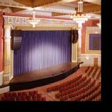 Christmas With Rocking Horse Studio Returns to the CCA on 12/16- 12/17