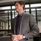 Review Roundup - Aaron Tveit Stars in CBS's BRAINDEAD, Premiering Tonight
