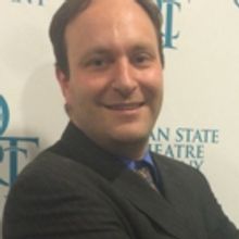 OSTC's Piano Bar Series to Continue with 'Holiday Memories,' Today