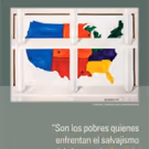 Pathfinder Press to Publish New Book about 'Cuban Five', 2/15