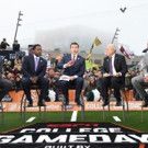 ESPN's College GameDay to Visit Big Ten Championship in Indianapolis