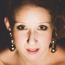 Molly Pope Returns to Joe's Pub for Live Album Taping, 5/25