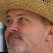 OUT OF THE APPLE ORCHARD- New Holiday Play Premieres 12/19 –12/22